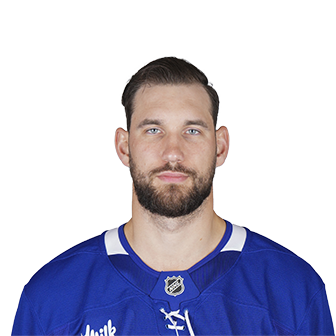 A. Stolarz headshot