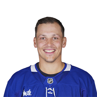 M. Benning headshot