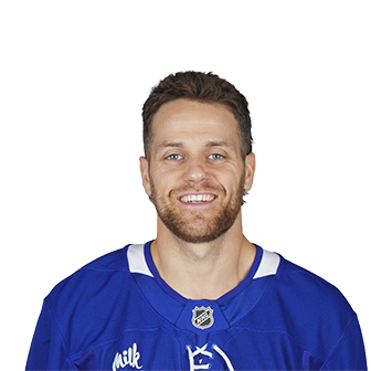 Dakota Mermis headshot