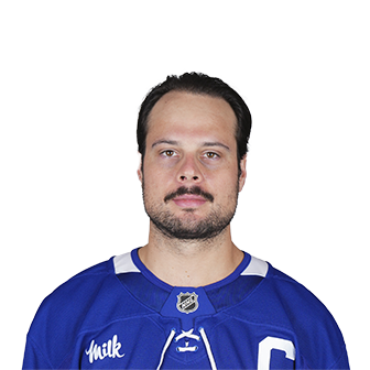 A. Matthews headshot