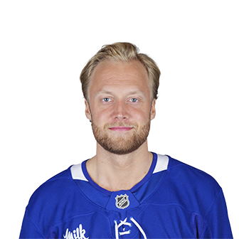 Alex Nylander headshot