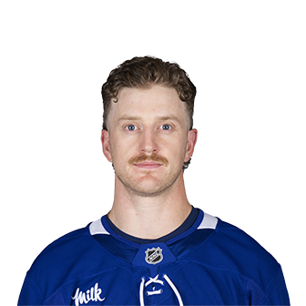 Michael Pezzetta headshot