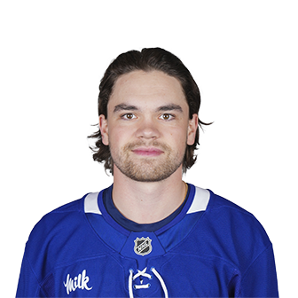 M. Maccelli headshot