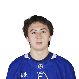 Ryan Tverberg headshot