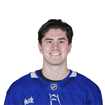 Matthew Barbolini headshot