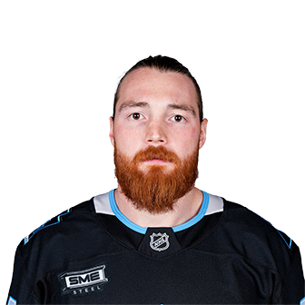 L. O'Brien headshot