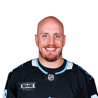 Nate Schmidt headshot