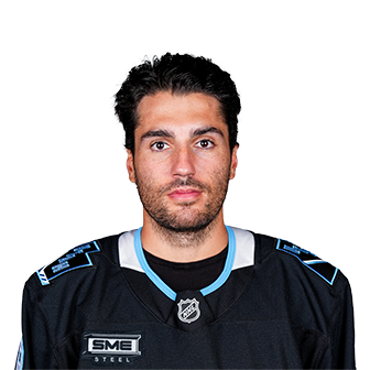 N. Schmaltz headshot