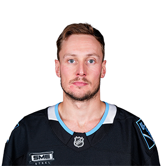 V. Vanecek headshot