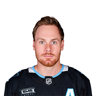 L. Crouse headshot