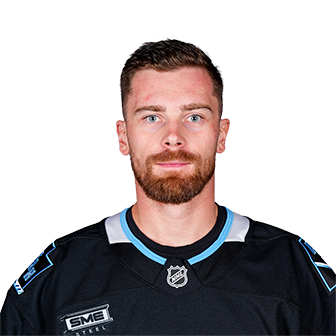 K. Vejmelka headshot