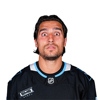 B. Tanev headshot
