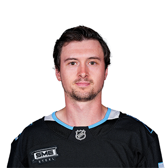 Kailer Yamamoto headshot