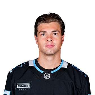 J. Peterka headshot