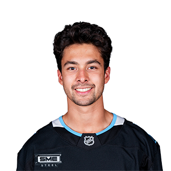 D. Guenther headshot