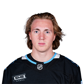 L. Cooley headshot
