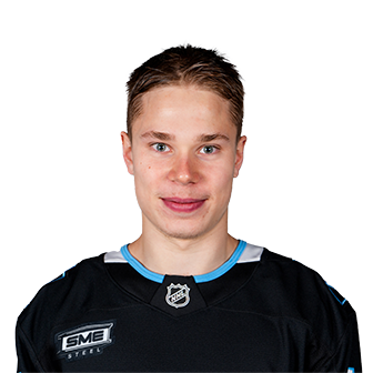Daniil But headshot