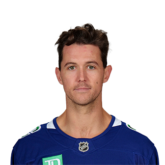 M. MacEachern headshot