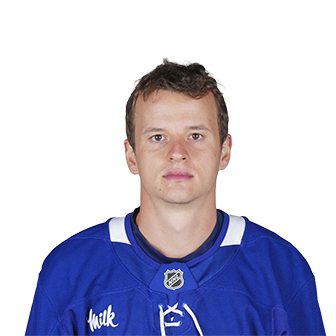 D. Kampf headshot