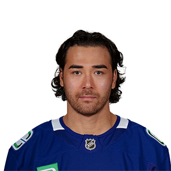 K. Sherwood headshot