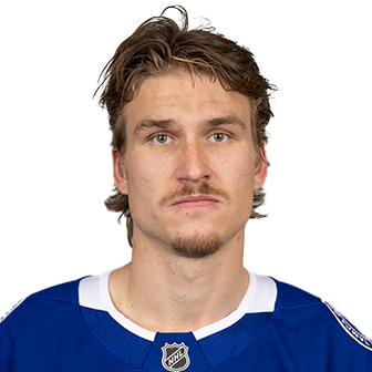 Curtis Douglas headshot