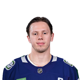 M. Rossi headshot