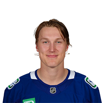 Aatu Räty headshot