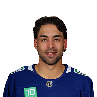 Arshdeep Bains headshot