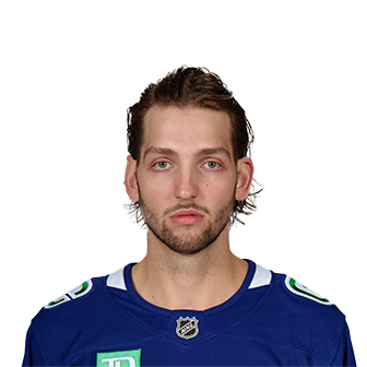 N. Tolopilo headshot