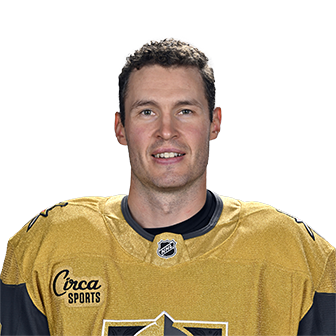 Brayden McNabb headshot