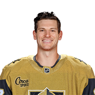 Nic Dowd headshot