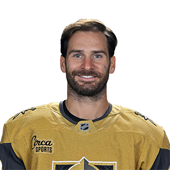 Brandon Saad headshot