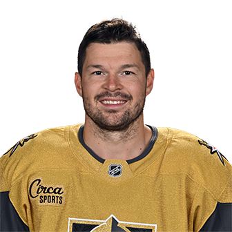 T. Hertl headshot
