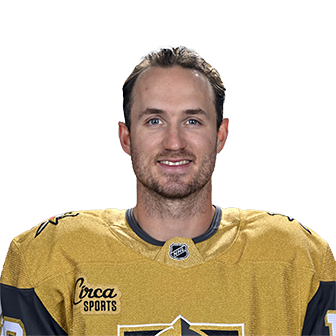 Colton Sissons headshot