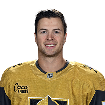 Ben Hutton headshot