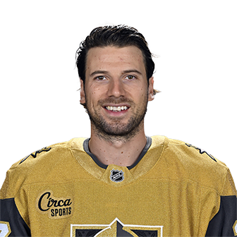 S. Theodore headshot