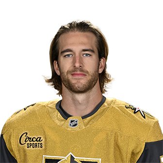 Noah Hanifin headshot