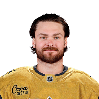Rasmus Andersson headshot