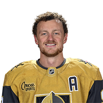 Jack Eichel headshot