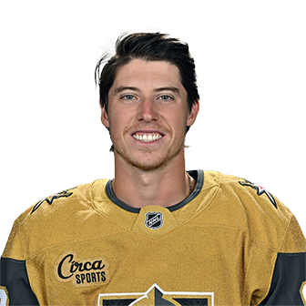 M. Marner headshot