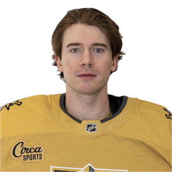 C. Hart headshot
