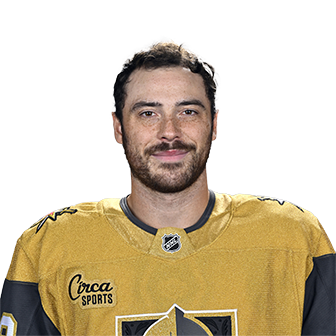 Tanner Laczynski headshot