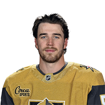 Dylan Coghlan headshot