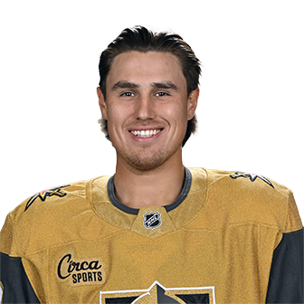 Zach Whitecloud headshot