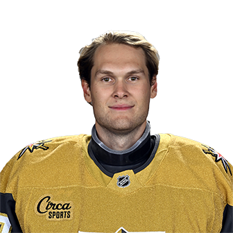A. Schmid headshot