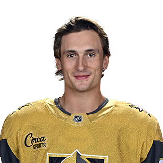 Cole Reinhardt headshot