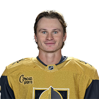 Kaedan Korczak headshot
