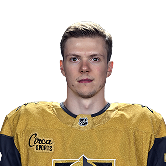 Pavel Dorofeyev headshot
