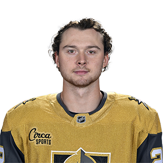 Cole Schwindt headshot