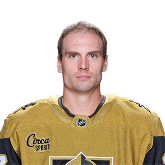 Cole Smith headshot